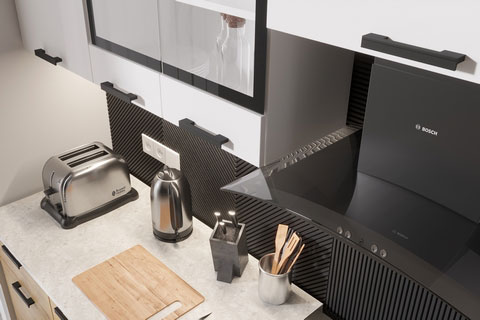  :: Серия «Хозяюшка» :: Илл. 18