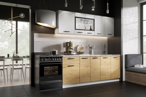  :: Серия «Хозяюшка» :: Илл. 10