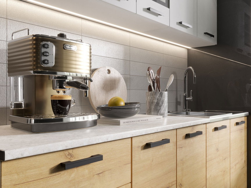  :: Модульные кухни «Хозяюшка» :: Илл. 13