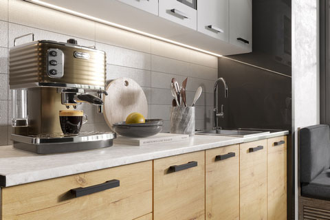  :: Серия «Хозяюшка» :: Илл. 13