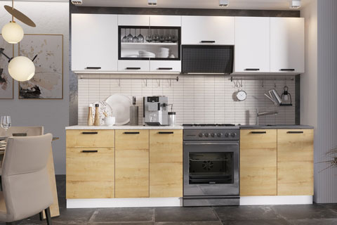  :: Серия «Хозяюшка» :: Илл. 4