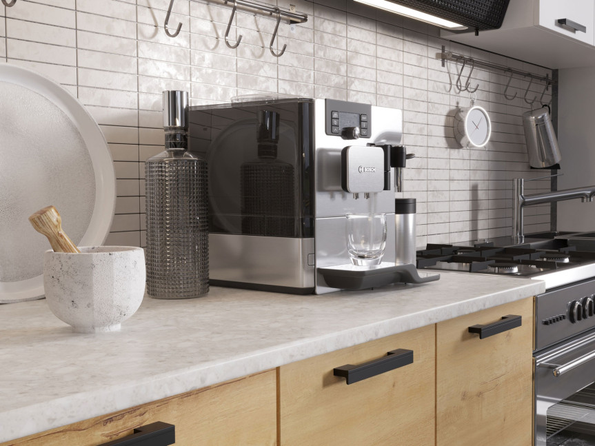  :: Модульные кухни «Хозяюшка» :: Илл. 14