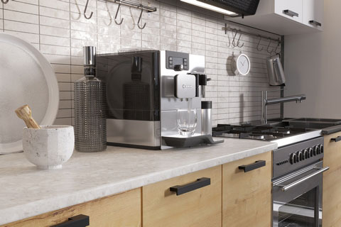  :: Серия «Хозяюшка» :: Илл. 14