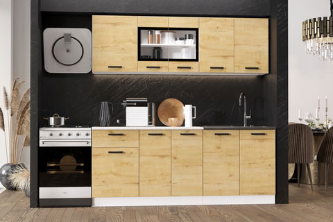  :: Серия «Хозяюшка» :: Илл. 7