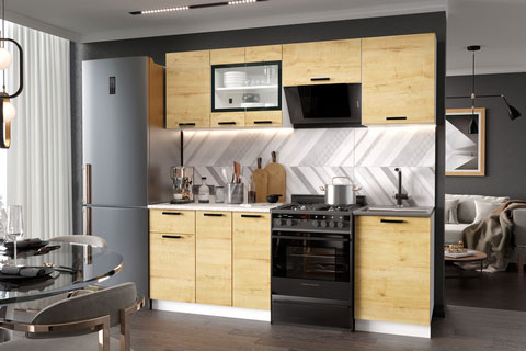  :: Серия «Хозяюшка» :: Илл. 5