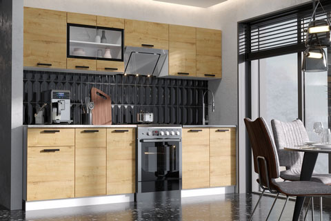  :: Серия «Хозяюшка» :: Илл. 1