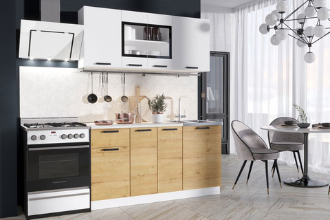  :: Серия «Хозяюшка» :: Илл. 11