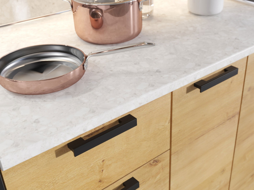  :: Модульные кухни «Хозяюшка» :: Илл. 19