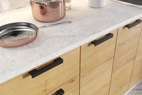  :: Серия «Хозяюшка» :: Илл. 19