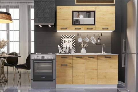  :: Серия «Хозяюшка» :: Илл. 12