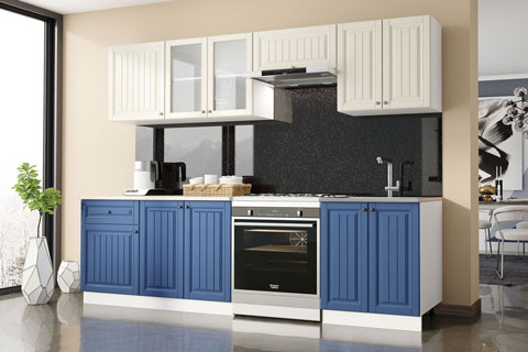  :: Серия «Хозяюшка» :: Илл. 34