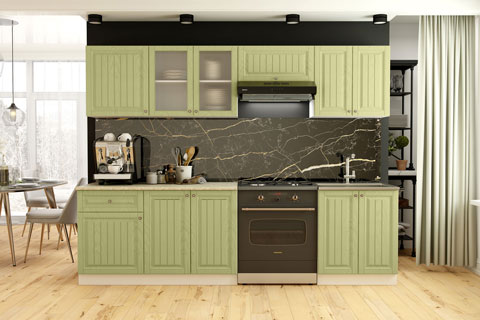  :: Серия «Хозяюшка» :: Илл. 35