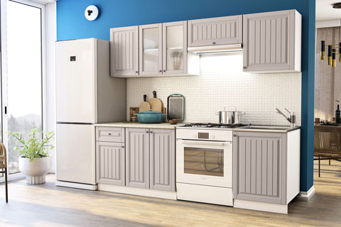  :: Серия «Хозяюшка» :: Илл. 33