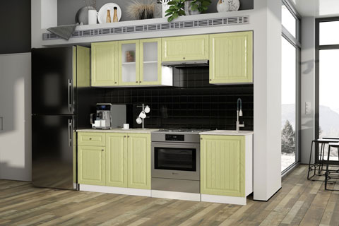  :: Серия «Хозяюшка» :: Илл. 31