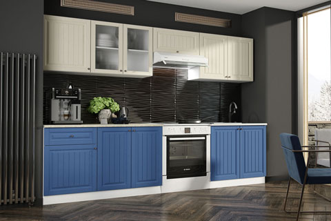  :: Серия «Хозяюшка» :: Илл. 38