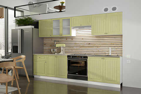  :: Серия «Хозяюшка» :: Илл. 41