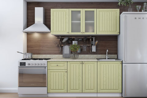  :: Серия «Хозяюшка» :: Илл. 42