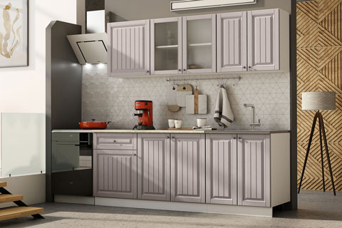  :: Серия «Хозяюшка» :: Илл. 46