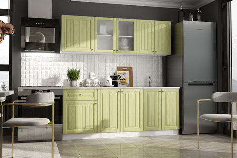  :: Серия «Хозяюшка» :: Илл. 47