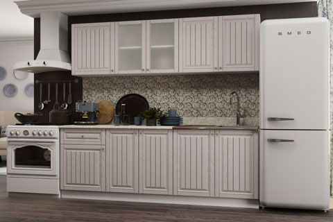  :: Серия «Хозяюшка» :: Илл. 50