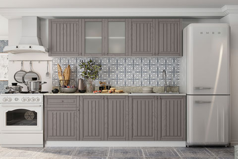  :: Серия «Хозяюшка» :: Илл. 53