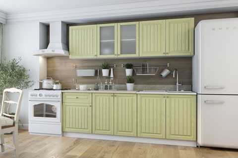  :: Серия «Хозяюшка» :: Илл. 52