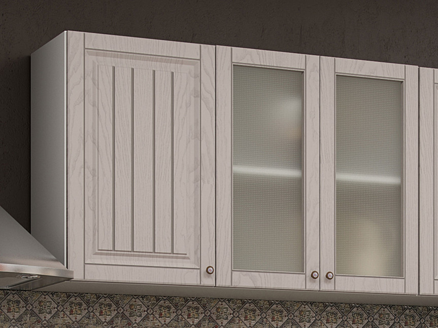  :: Модульные кухни «Хозяюшка» :: Илл. 54