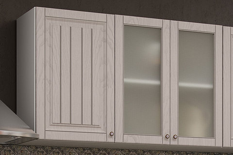  :: Серия «Хозяюшка» :: Илл. 54