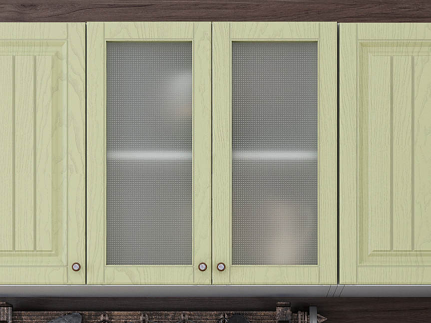  :: Модульные кухни «Хозяюшка» :: Илл. 55