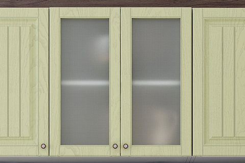  :: Серия «Хозяюшка» :: Илл. 55