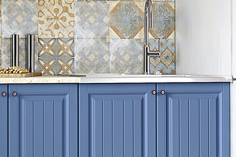  :: Серия «Хозяюшка» :: Илл. 57