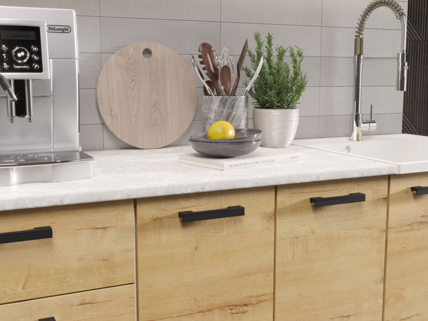  :: Модульные кухни «Хозяюшка» :: Илл. 17