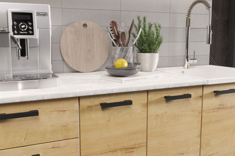  :: Серия «Хозяюшка» :: Илл. 17