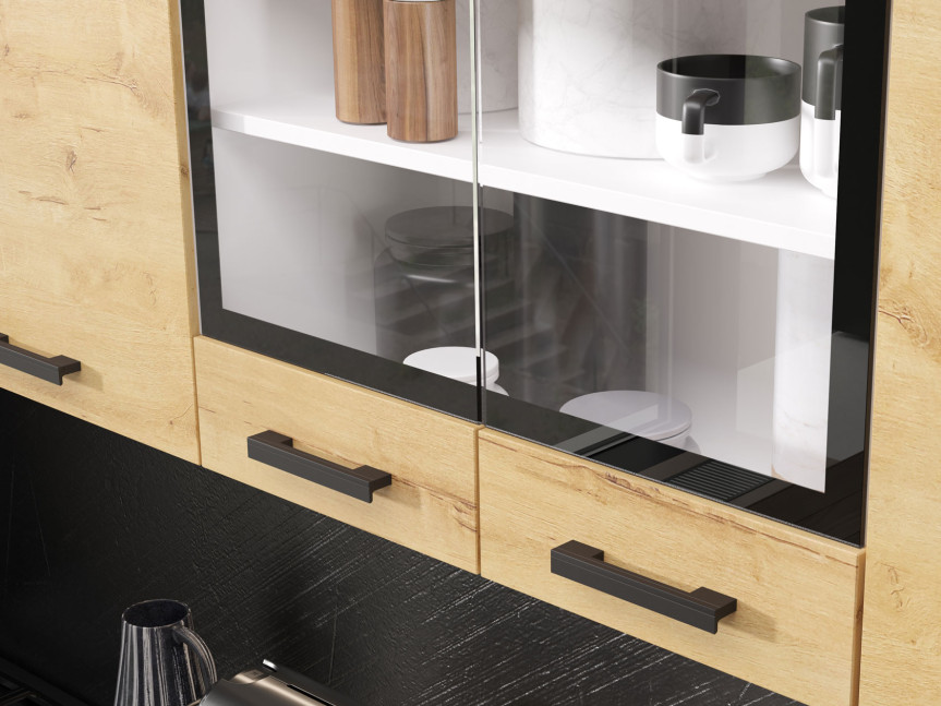  :: Модульные кухни «Хозяюшка» :: Илл. 20