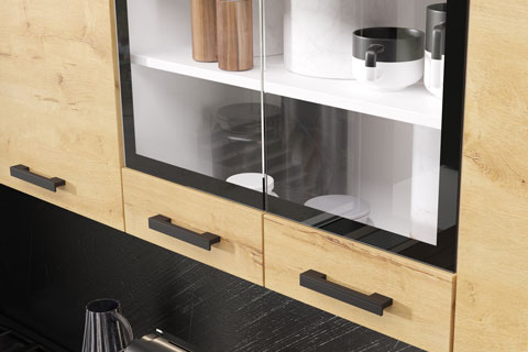  :: Серия «Хозяюшка» :: Илл. 20