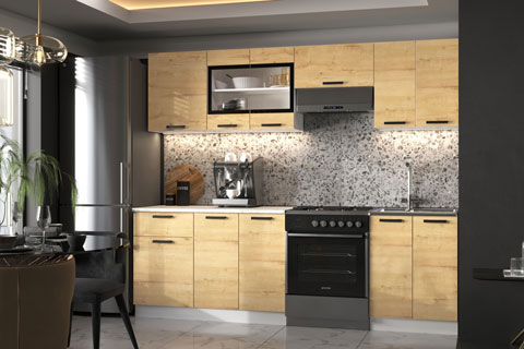  :: Серия «Хозяюшка» :: Илл. 3