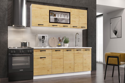  :: Серия «Хозяюшка» :: Илл. 9