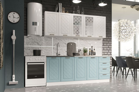  :: Серия «Агава» :: Илл. 1