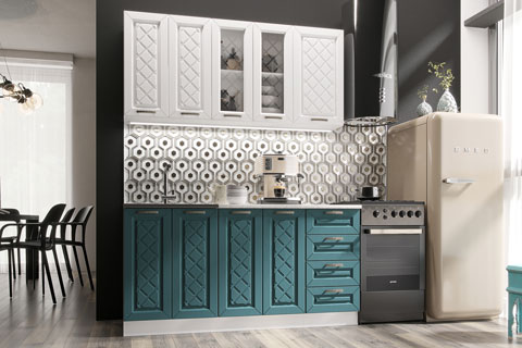  :: Серия «Агава» :: Илл. 4