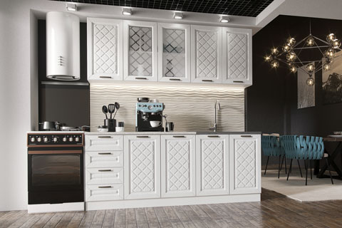  :: Серия «Агава» :: Илл. 3