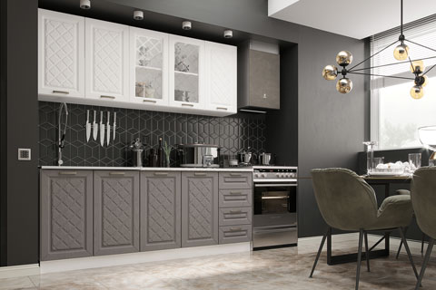  :: Серия «Агава» :: Илл. 2