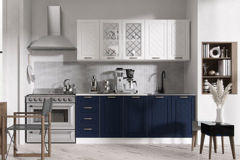  :: Серия «Агава» :: Илл. 9