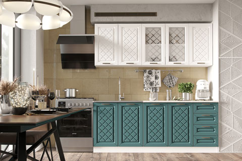  :: Серия «Агава» :: Илл. 10