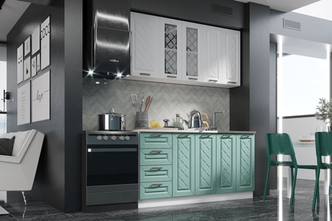  :: Серия «Агава» :: Илл. 7