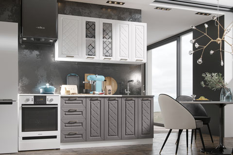  :: Серия «Агава» :: Илл. 6