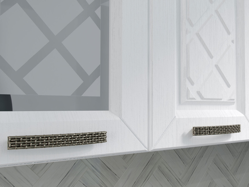  :: Модульные кухни «Агава» :: Илл. 15