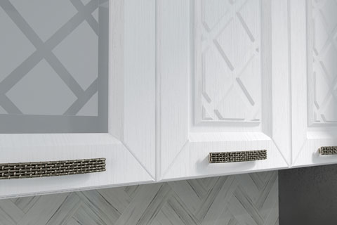  :: Серия «Агава» :: Илл. 15