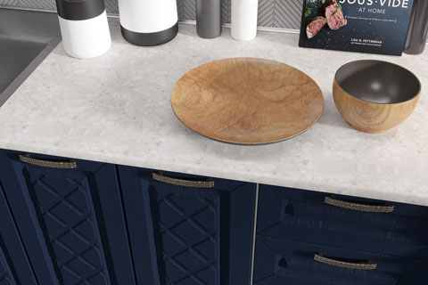  :: Серия «Агава» :: Илл. 16