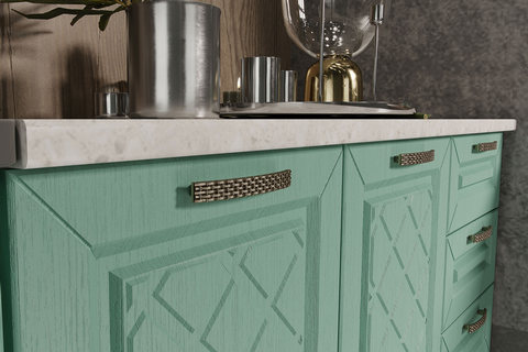  :: Серия «Агава» :: Илл. 12