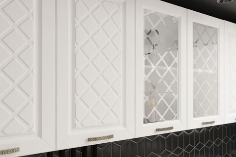  :: Серия «Агава» :: Илл. 11